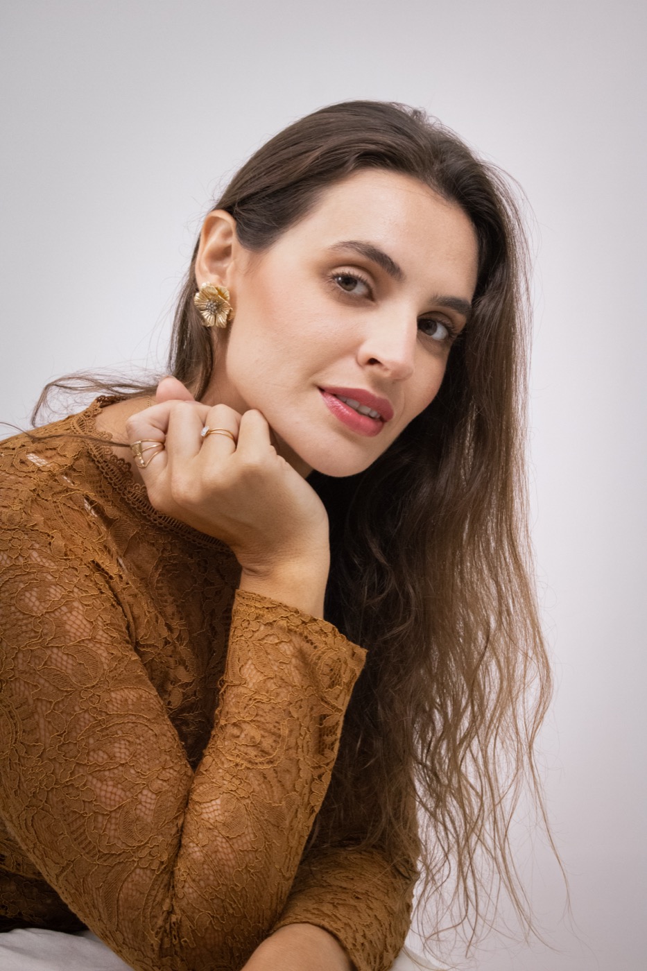 Isabella Jaccoud