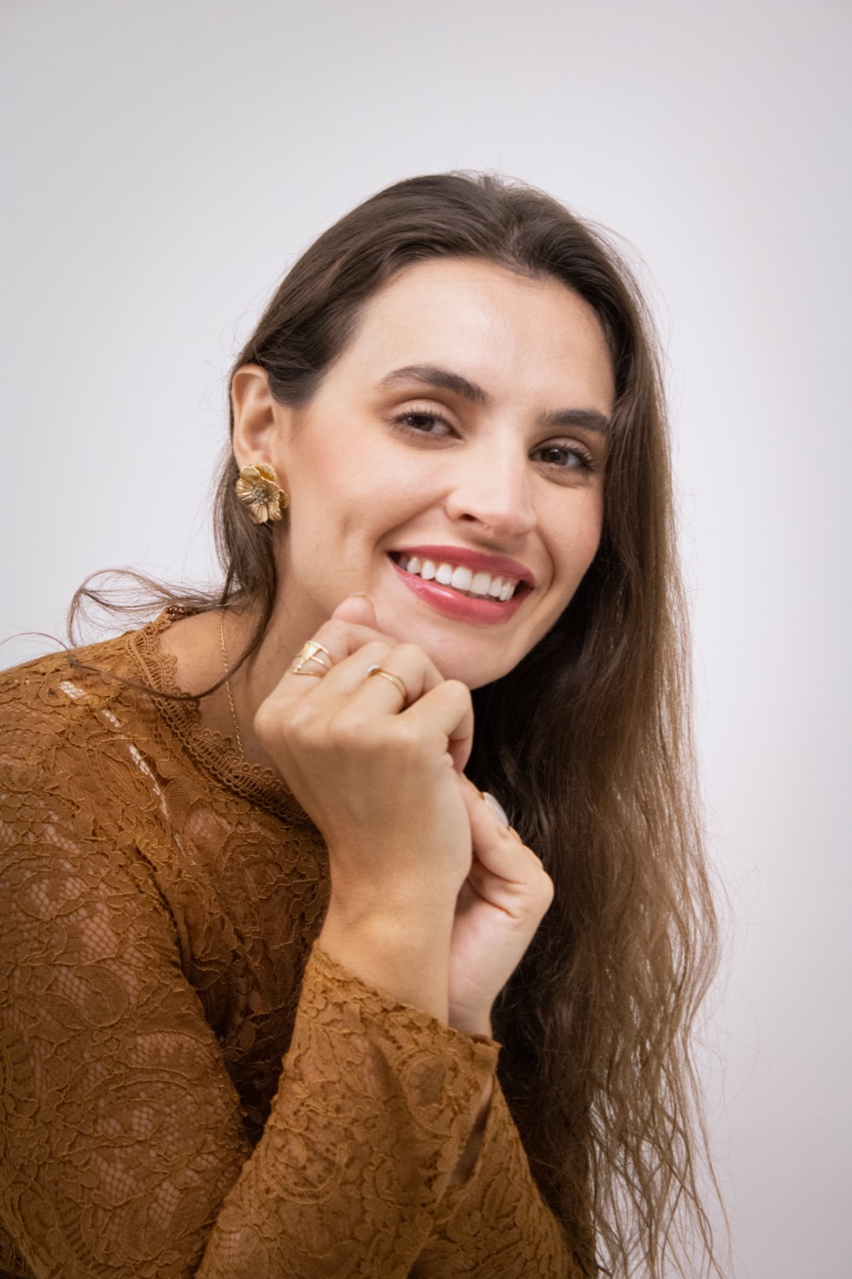 Isabella Jaccoud