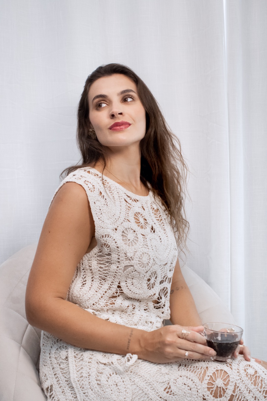 Isabella Jaccoud